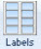 Label Button