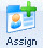 Assign Button