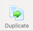 Duplicate Button