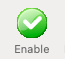 Enable Button