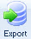 Export Button