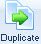 Duplicate