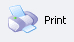 Printer Icon