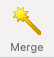 Merge Button