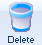 Delete Button