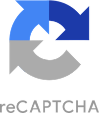 reCAPTCHA