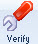 Verify Button