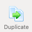 Duplicate Button