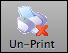 Unprint Button